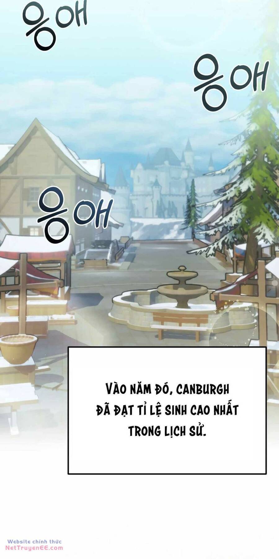 Phương pháp sinh tồn của rồng sắp ngủm chapter 19 - Upload bởi truyensieuhay.com
