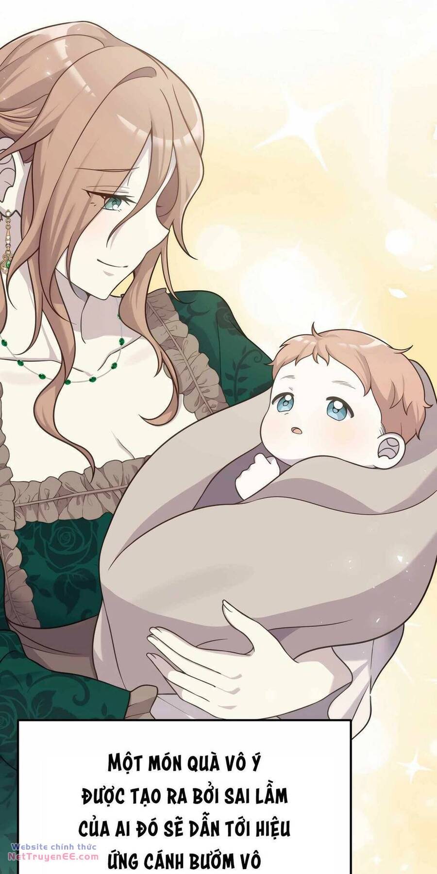 Phương pháp sinh tồn của rồng sắp ngủm chapter 19 - Upload bởi truyensieuhay.com
