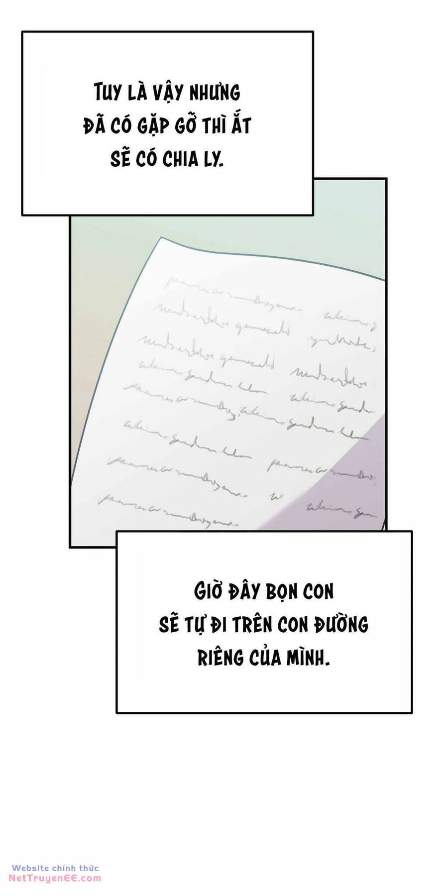 Phương pháp sinh tồn của rồng sắp ngủm chapter 19 - Upload bởi truyensieuhay.com
