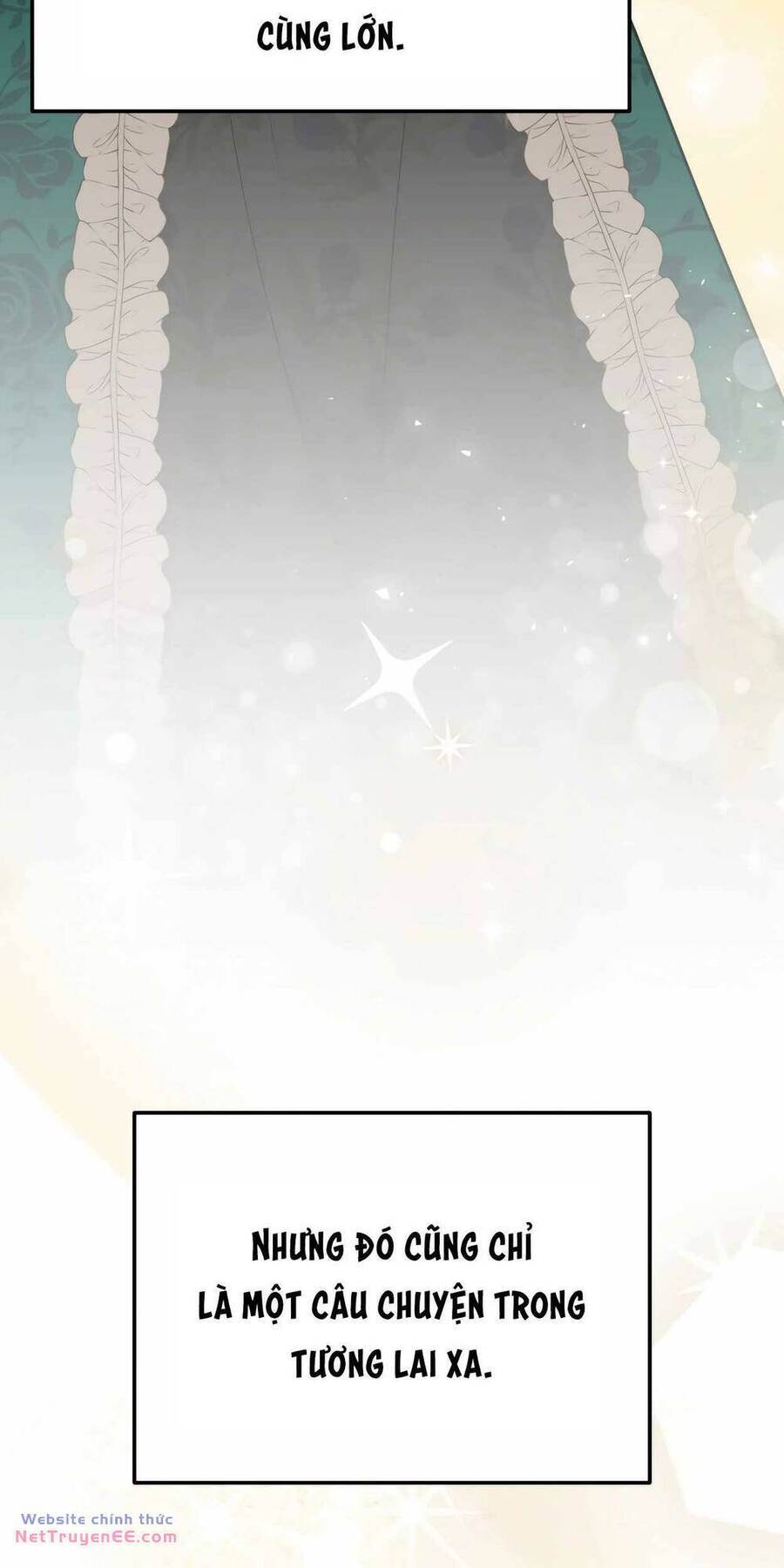 Phương pháp sinh tồn của rồng sắp ngủm chapter 19 - Upload bởi truyensieuhay.com
