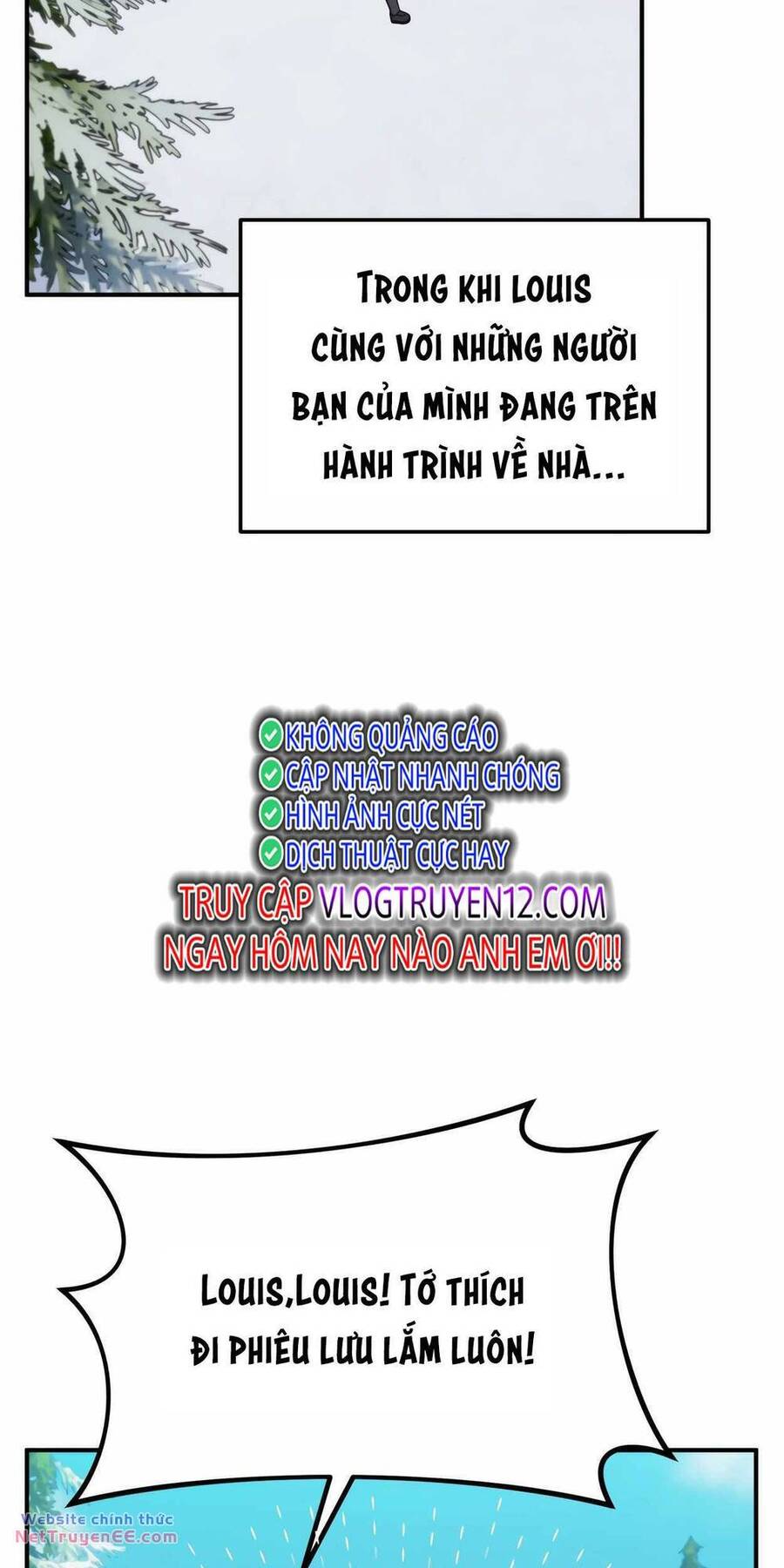 Phương pháp sinh tồn của rồng sắp ngủm chapter 19 - Upload bởi truyensieuhay.com