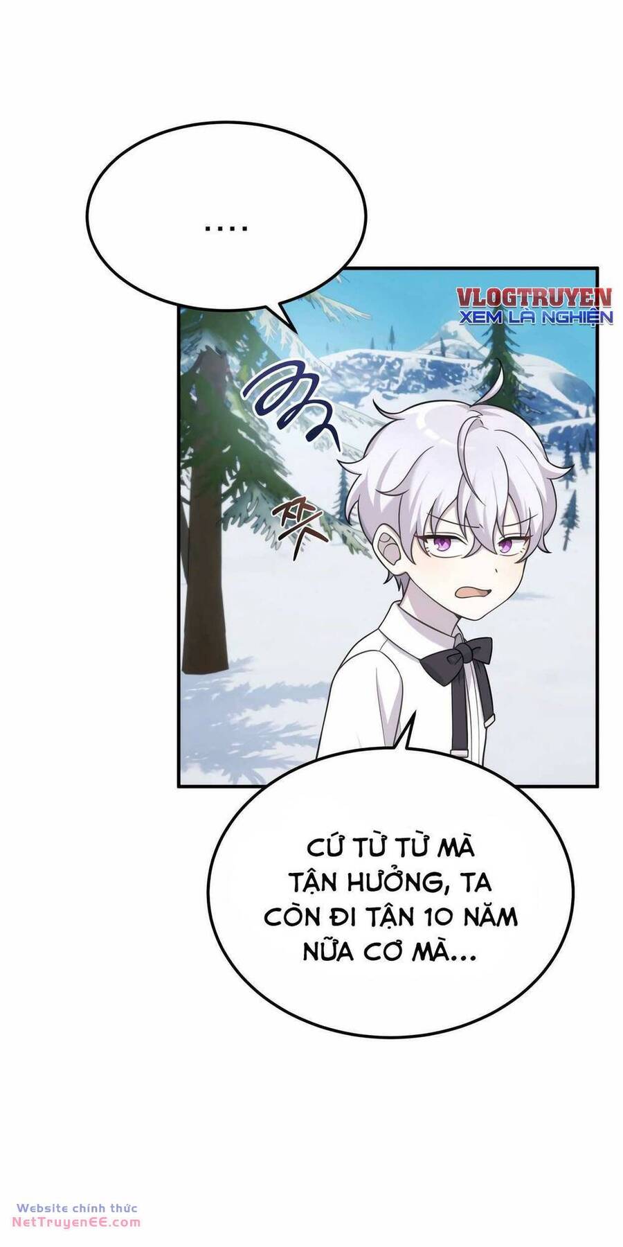 Phương pháp sinh tồn của rồng sắp ngủm chapter 19 - Upload bởi truyensieuhay.com