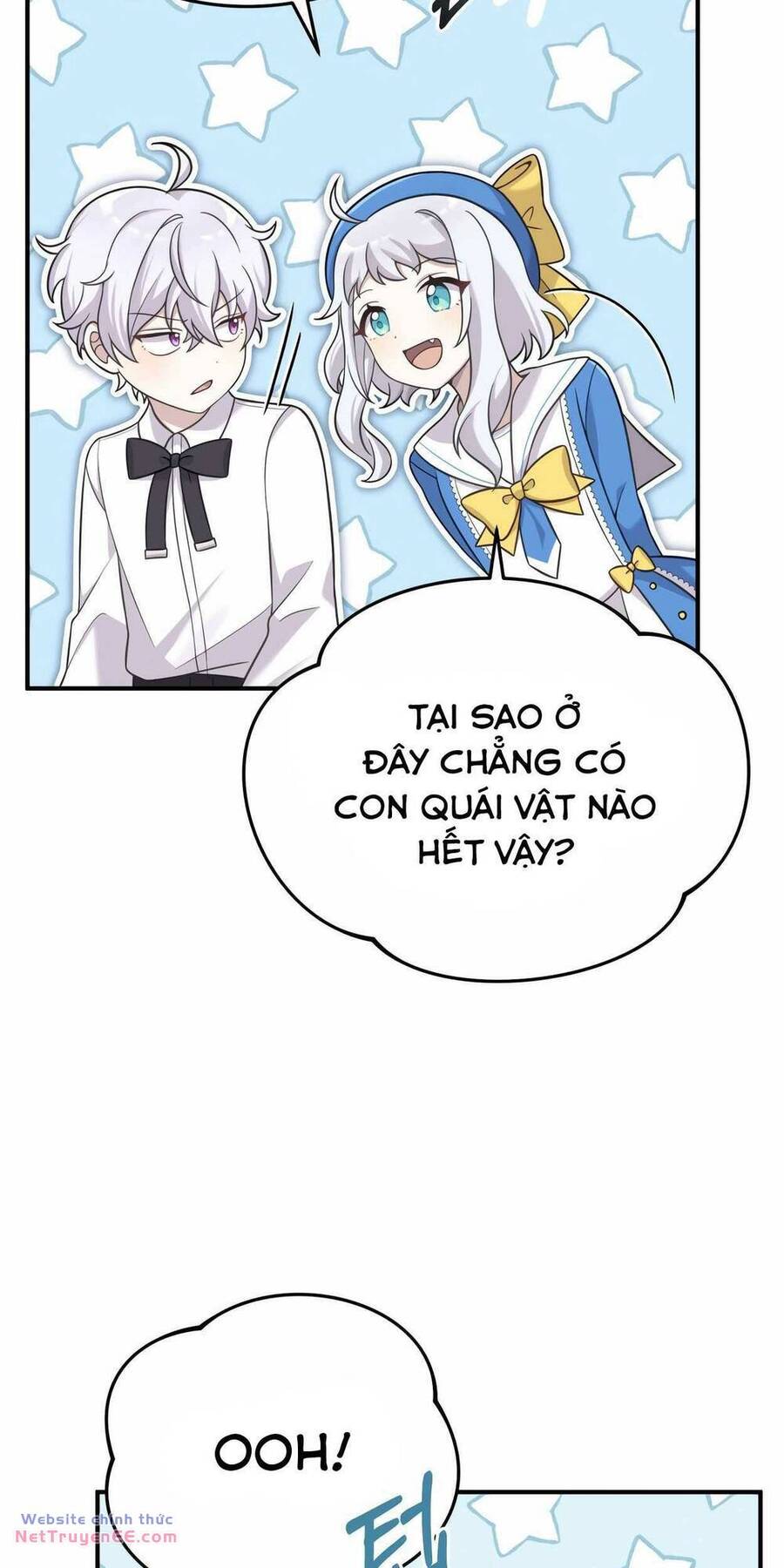 Phương pháp sinh tồn của rồng sắp ngủm chapter 19 - Upload bởi truyensieuhay.com