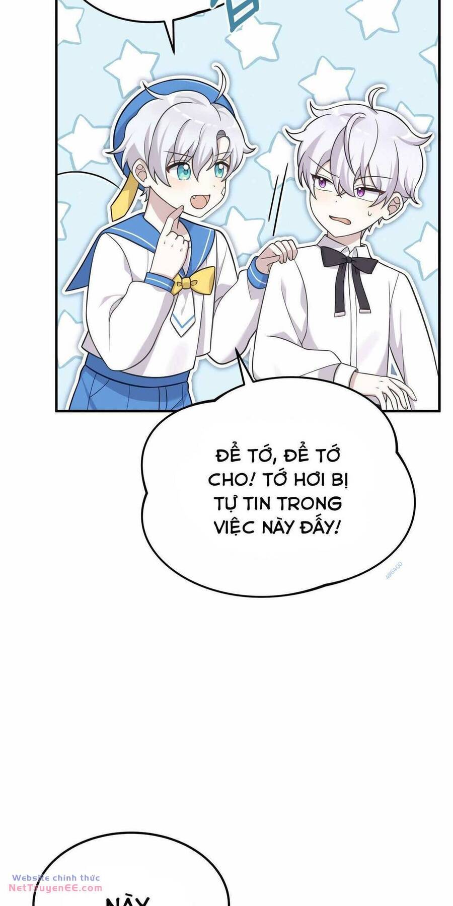 Phương pháp sinh tồn của rồng sắp ngủm chapter 19 - Upload bởi truyensieuhay.com