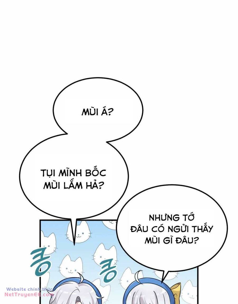 Phương pháp sinh tồn của rồng sắp ngủm chapter 19 - Upload bởi truyensieuhay.com