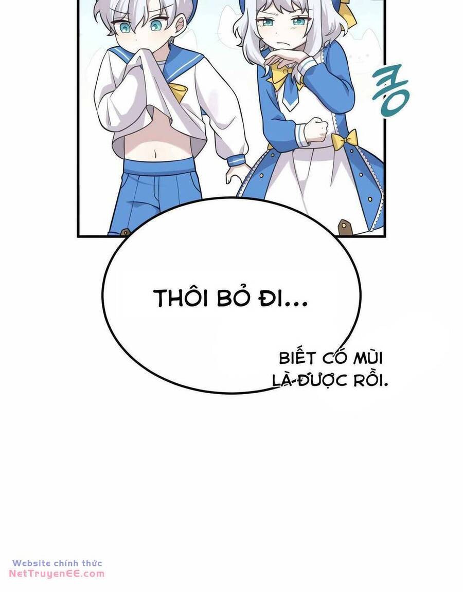 Phương pháp sinh tồn của rồng sắp ngủm chapter 19 - Upload bởi truyensieuhay.com