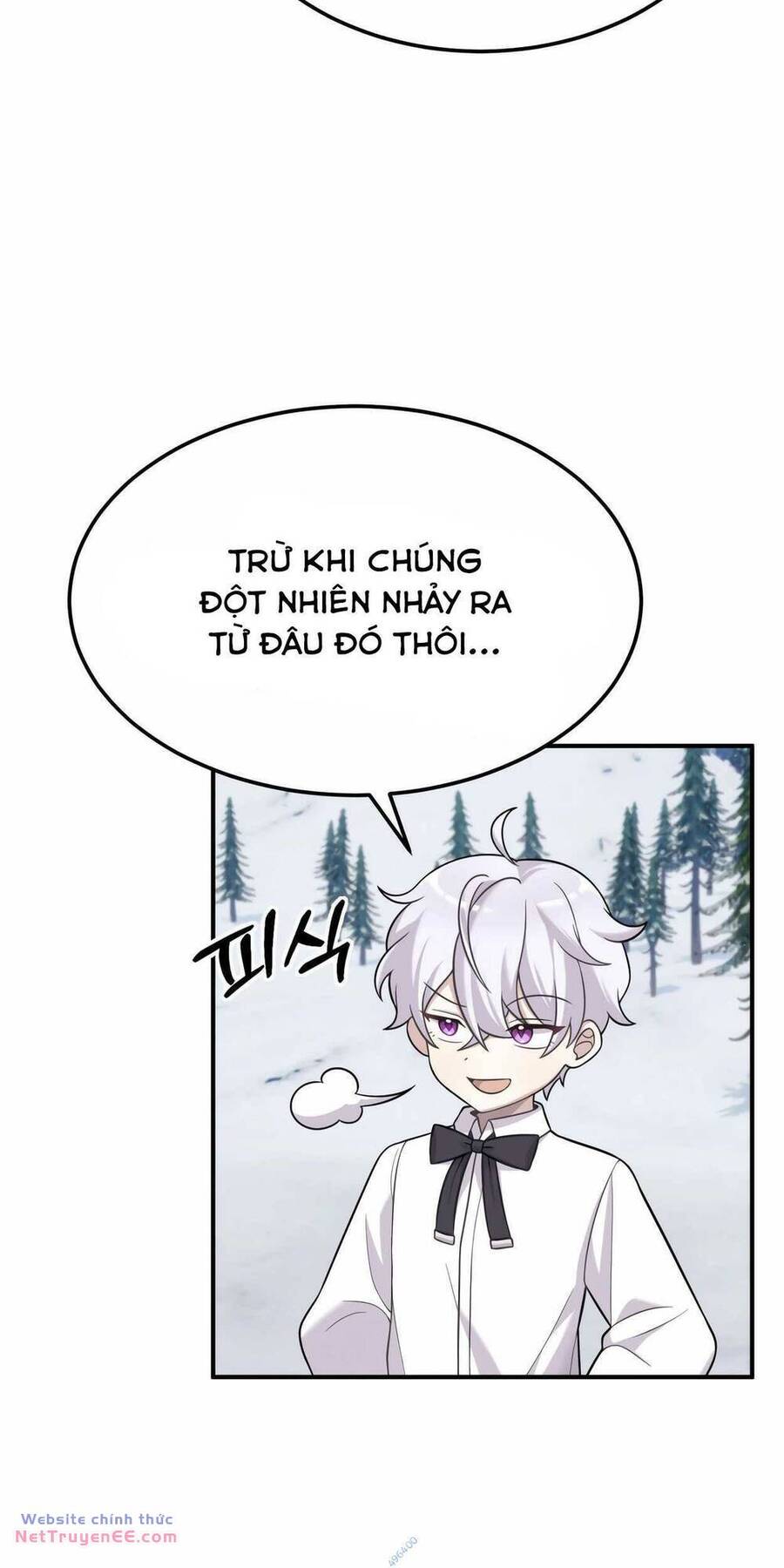 Phương pháp sinh tồn của rồng sắp ngủm chapter 19 - Upload bởi truyensieuhay.com