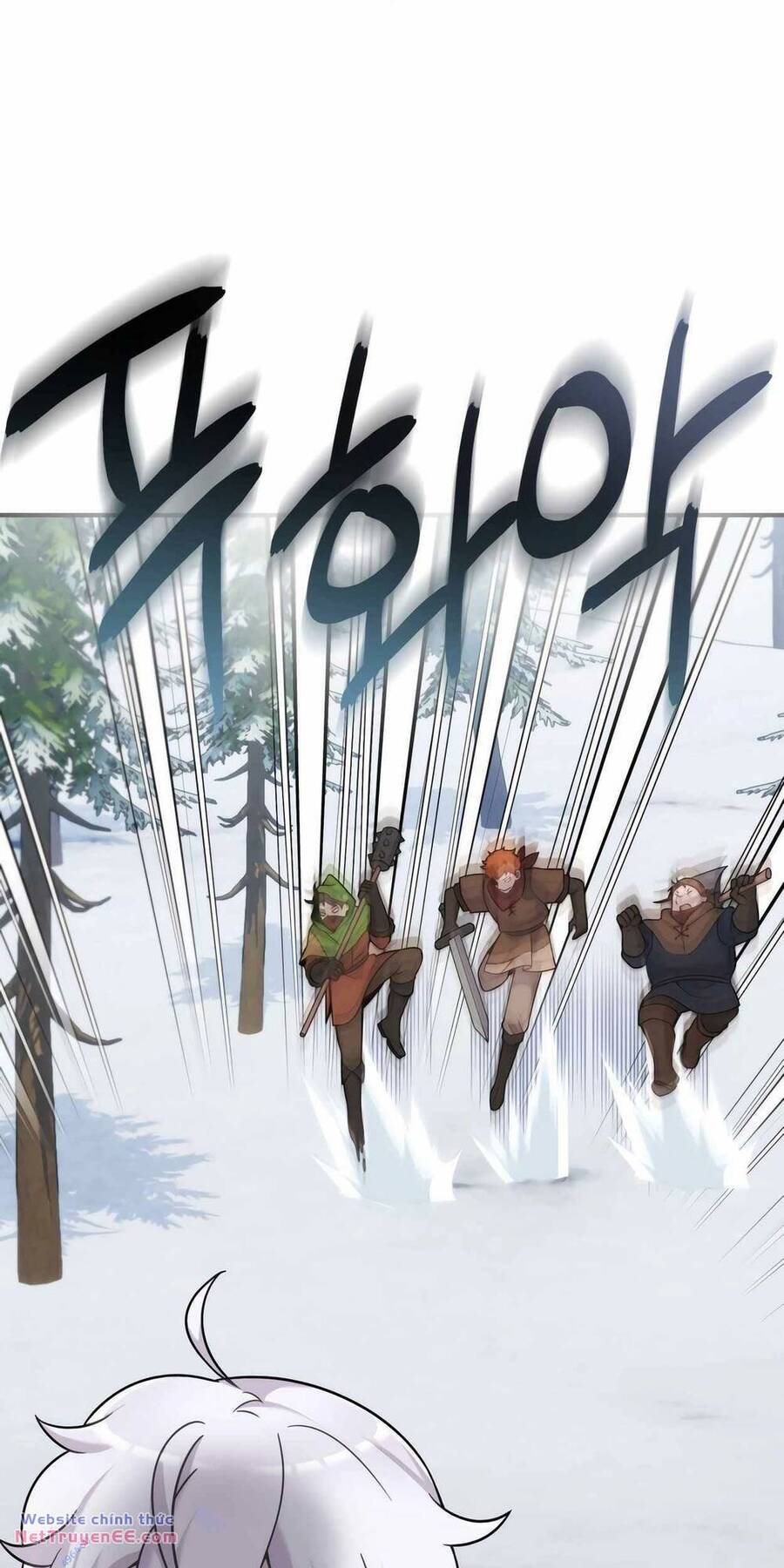 Phương pháp sinh tồn của rồng sắp ngủm chapter 19 - Upload bởi truyensieuhay.com