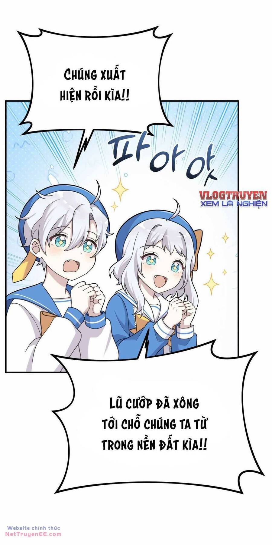 Phương pháp sinh tồn của rồng sắp ngủm chapter 19 - Upload bởi truyensieuhay.com