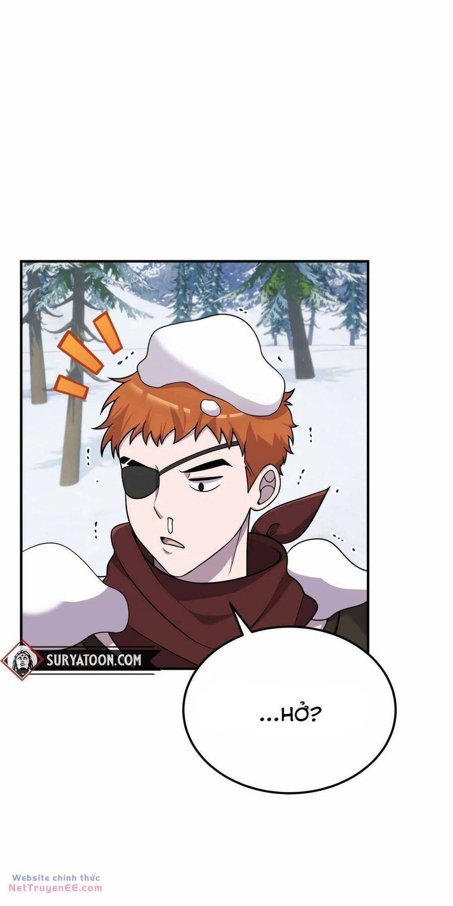 Phương pháp sinh tồn của rồng sắp ngủm chapter 19 - Upload bởi truyensieuhay.com