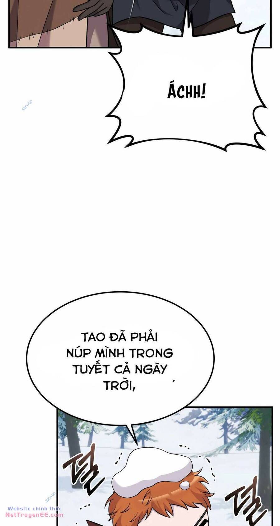 Phương pháp sinh tồn của rồng sắp ngủm chapter 19 - Upload bởi truyensieuhay.com
