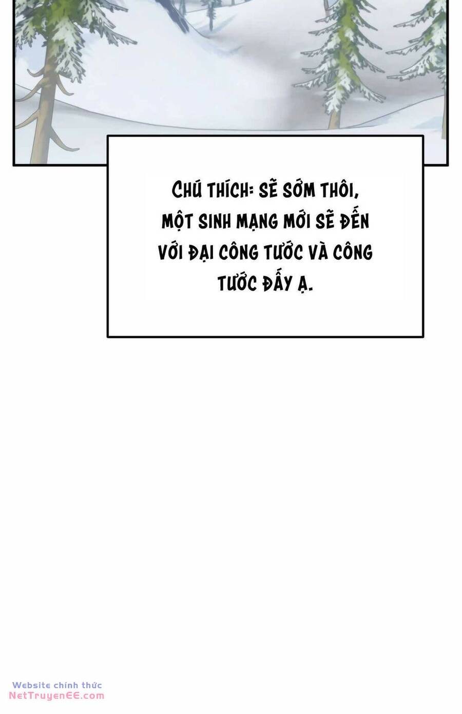 Phương pháp sinh tồn của rồng sắp ngủm chapter 19 - Upload bởi truyensieuhay.com
