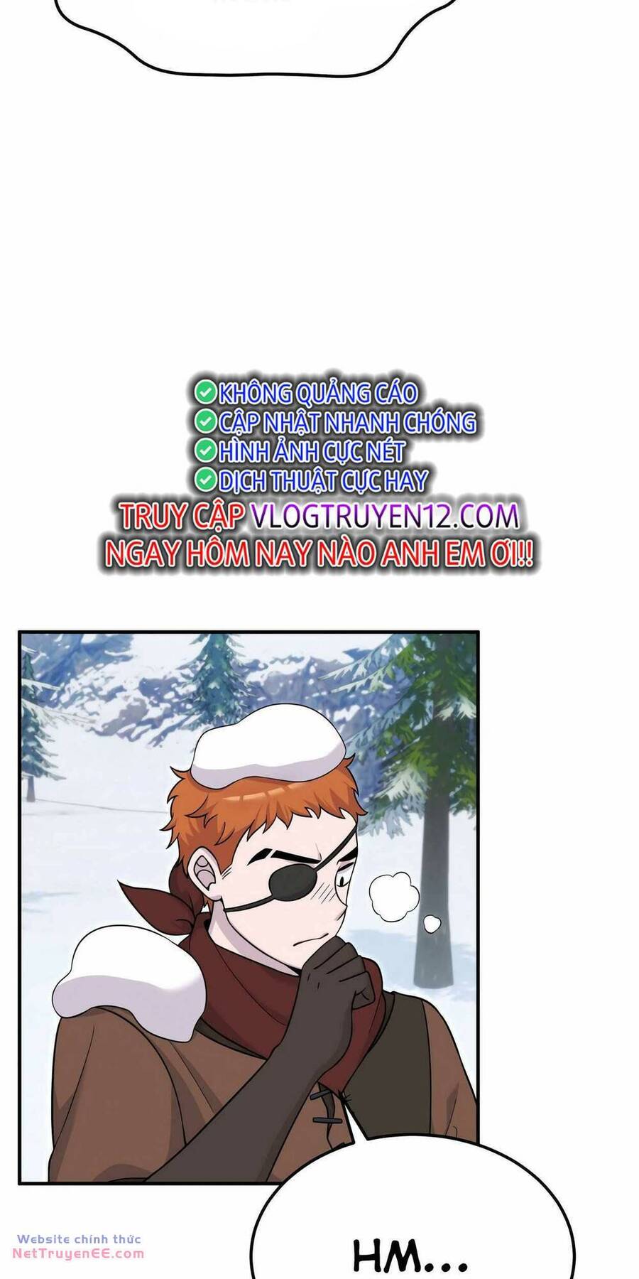 Phương pháp sinh tồn của rồng sắp ngủm chapter 19 - Upload bởi truyensieuhay.com