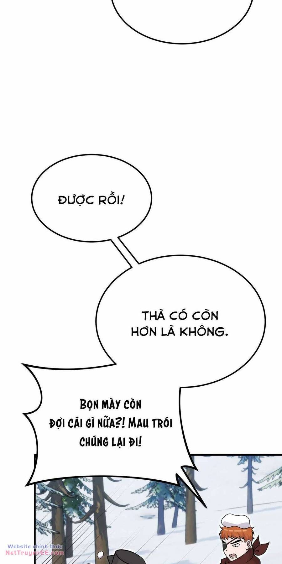 Phương pháp sinh tồn của rồng sắp ngủm chapter 19 - Upload bởi truyensieuhay.com