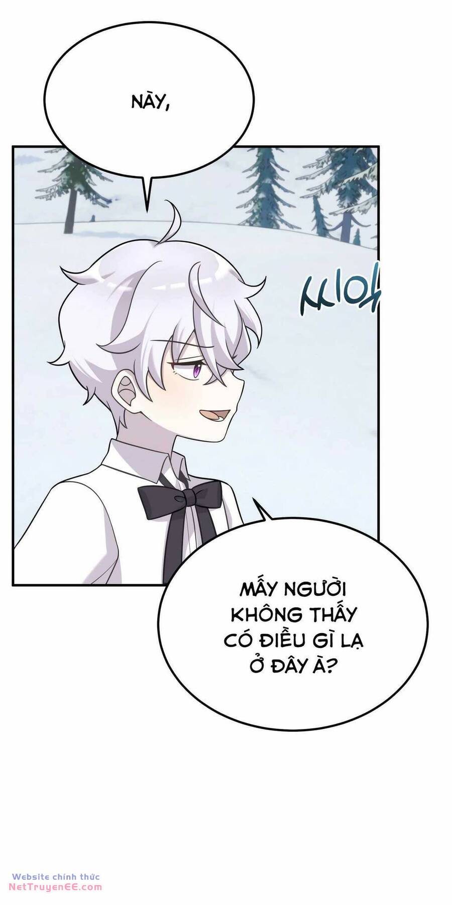 Phương pháp sinh tồn của rồng sắp ngủm chapter 19 - Upload bởi truyensieuhay.com