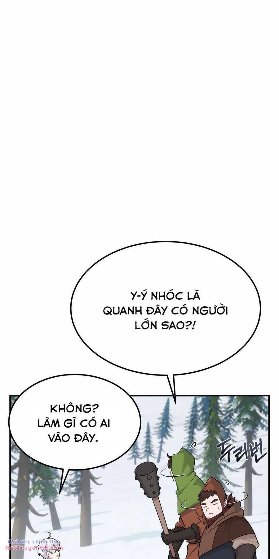 Phương pháp sinh tồn của rồng sắp ngủm chapter 19 - Upload bởi truyensieuhay.com