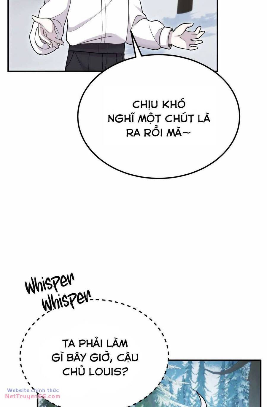 Phương pháp sinh tồn của rồng sắp ngủm chapter 19 - Upload bởi truyensieuhay.com