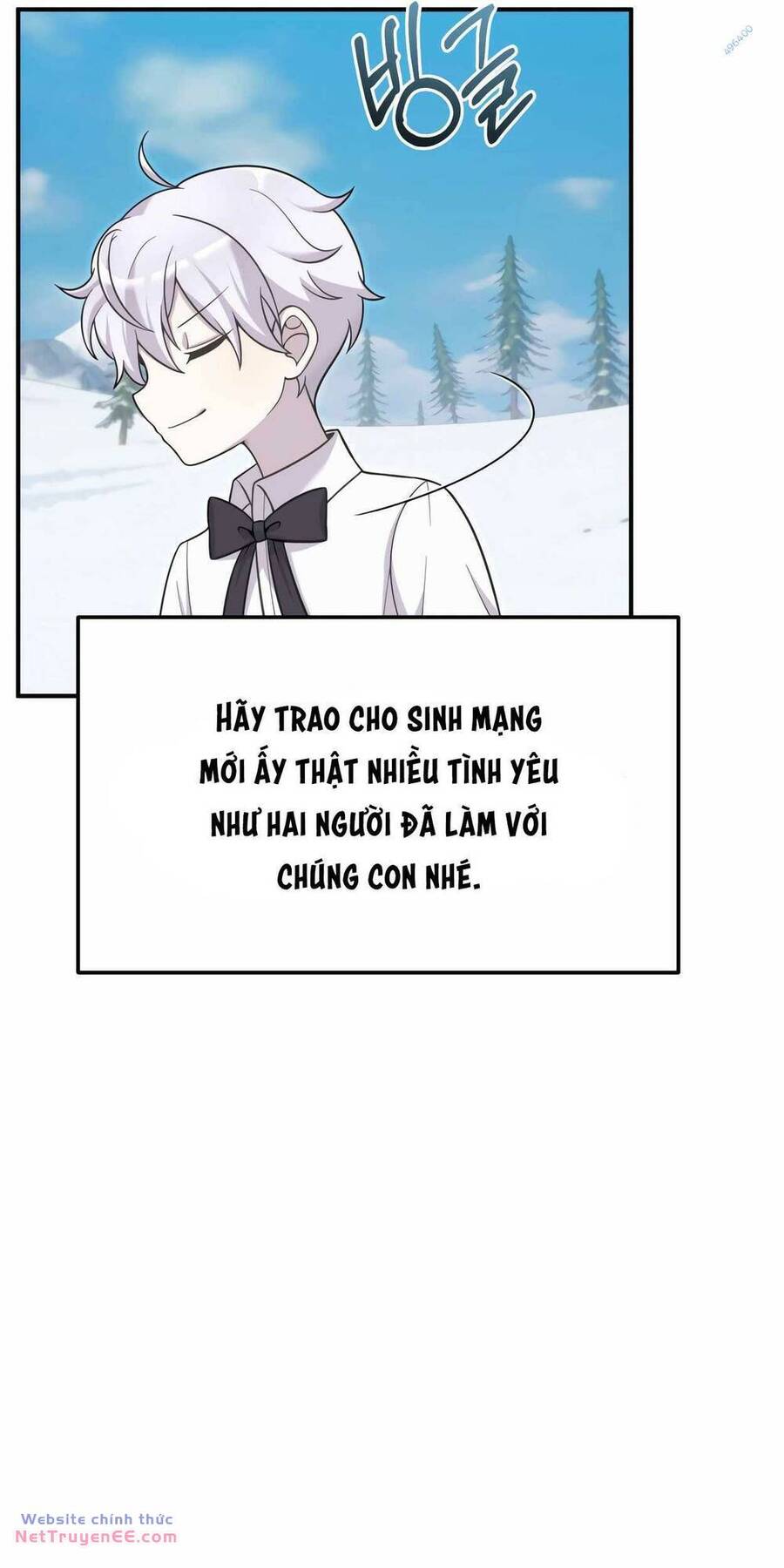 Phương pháp sinh tồn của rồng sắp ngủm chapter 19 - Upload bởi truyensieuhay.com