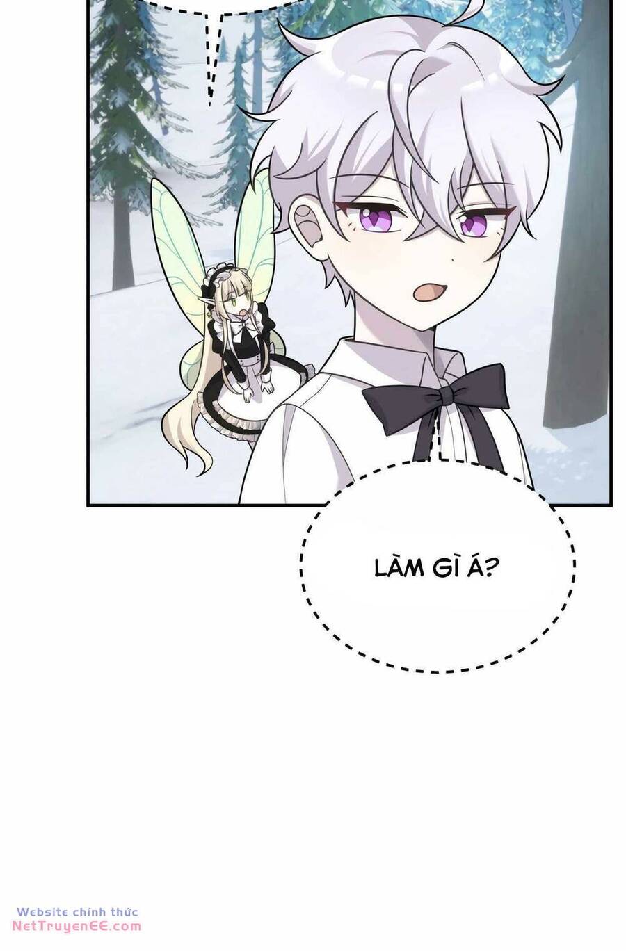 Phương pháp sinh tồn của rồng sắp ngủm chapter 19 - Upload bởi truyensieuhay.com