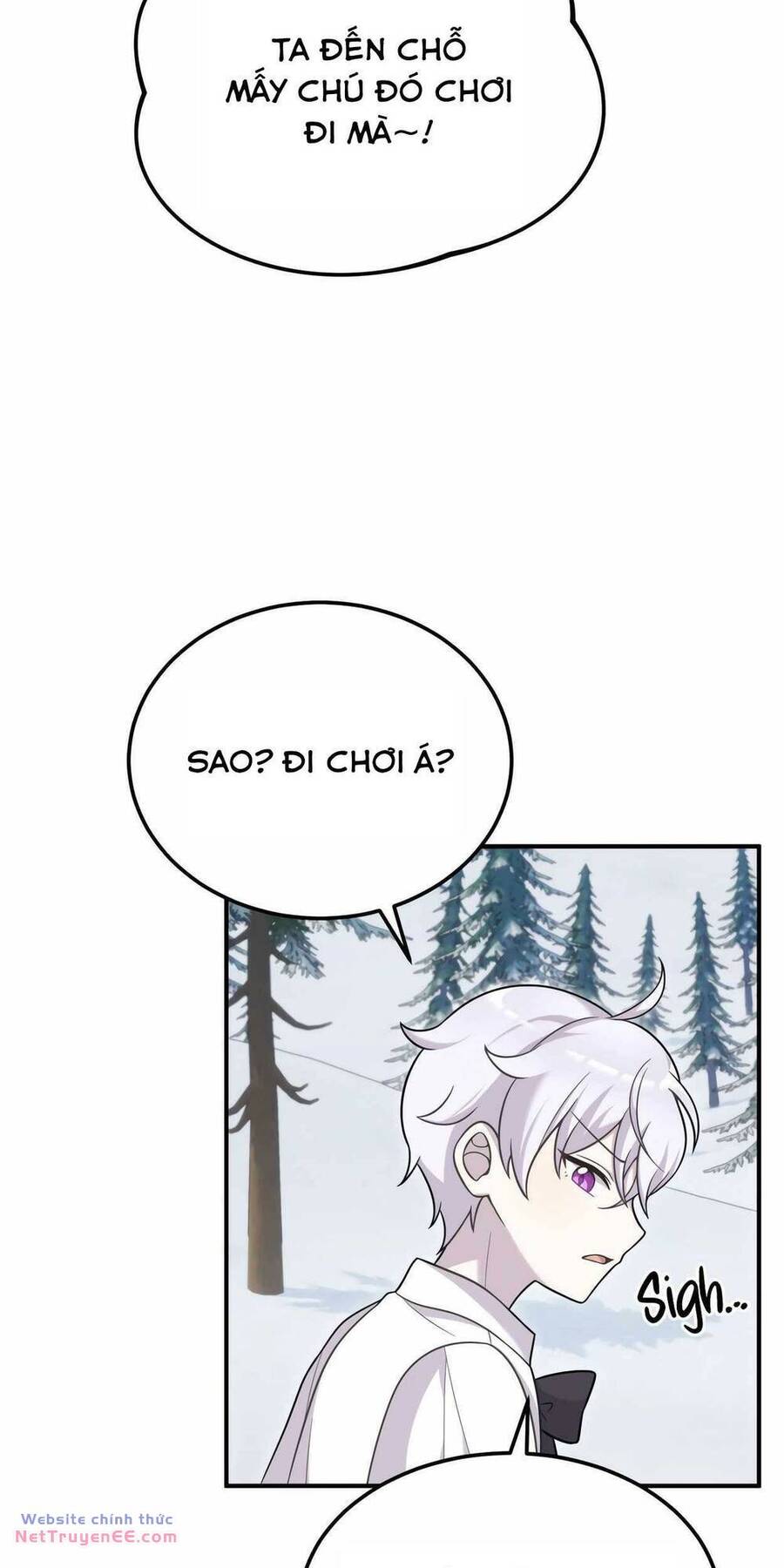Phương pháp sinh tồn của rồng sắp ngủm chapter 19 - Upload bởi truyensieuhay.com