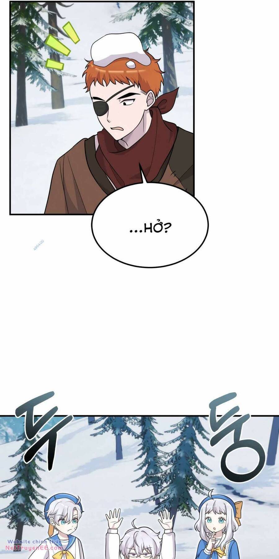 Phương pháp sinh tồn của rồng sắp ngủm chapter 19 - Upload bởi truyensieuhay.com