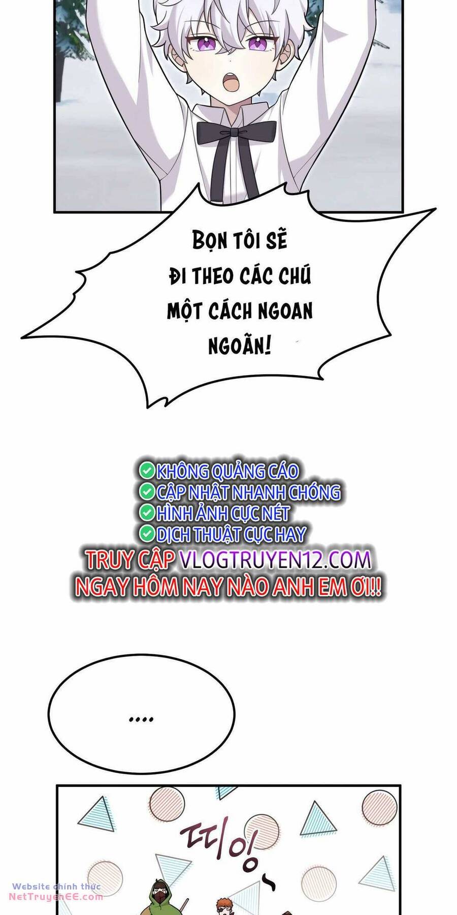 Phương pháp sinh tồn của rồng sắp ngủm chapter 19 - Upload bởi truyensieuhay.com