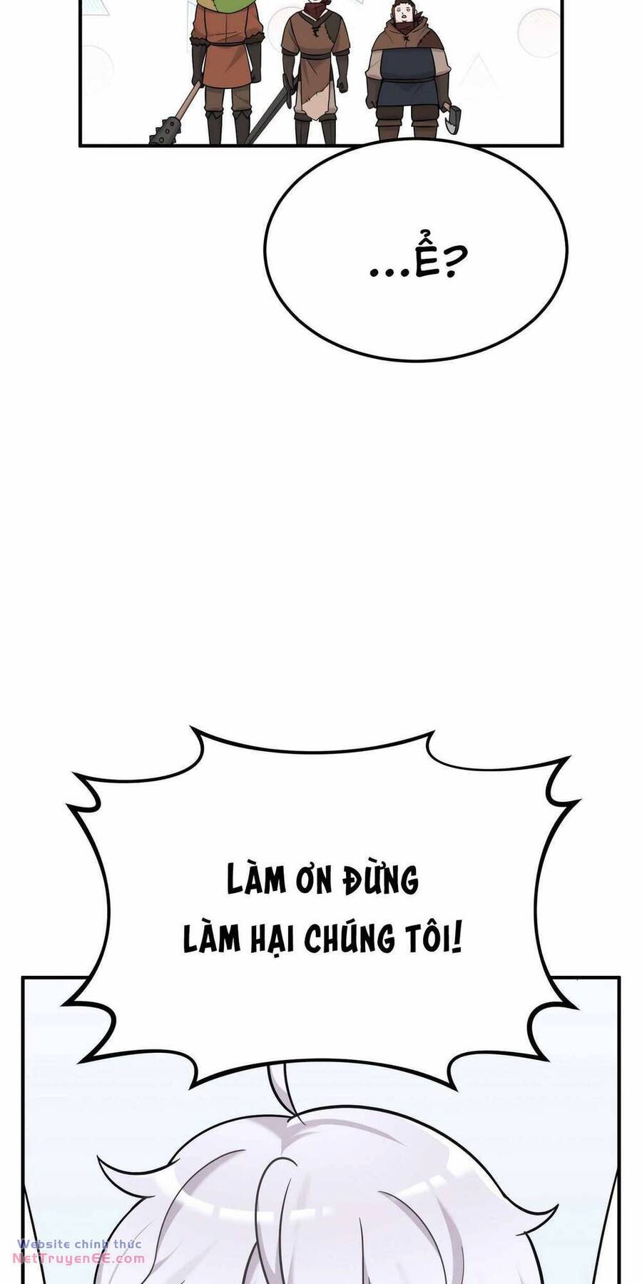 Phương pháp sinh tồn của rồng sắp ngủm chapter 19 - Upload bởi truyensieuhay.com