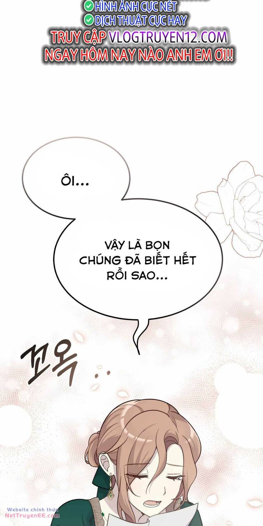 Phương pháp sinh tồn của rồng sắp ngủm chapter 19 - Upload bởi truyensieuhay.com