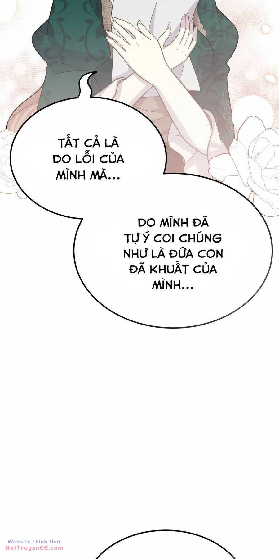 Phương pháp sinh tồn của rồng sắp ngủm chapter 19 - Upload bởi truyensieuhay.com