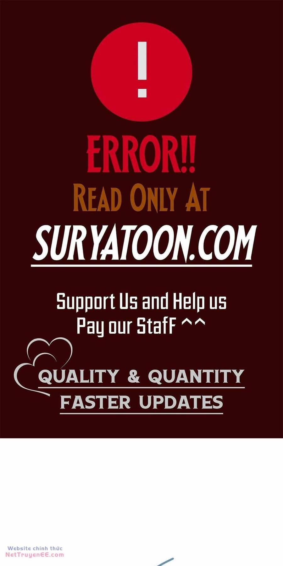 Phương pháp sinh tồn của rồng sắp ngủm chapter 20 - Upload bởi truyensieuhay.com