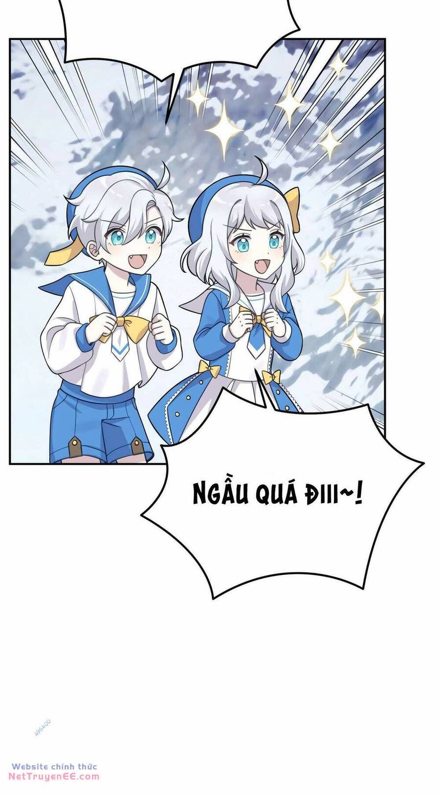 Phương pháp sinh tồn của rồng sắp ngủm chapter 20 - Upload bởi truyensieuhay.com