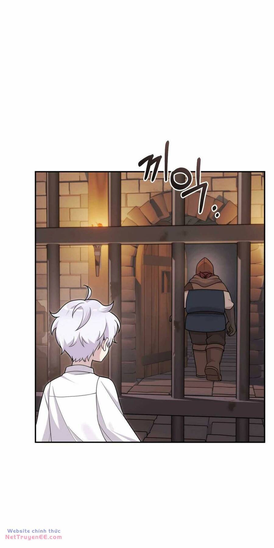 Phương pháp sinh tồn của rồng sắp ngủm chapter 20 - Upload bởi truyensieuhay.com