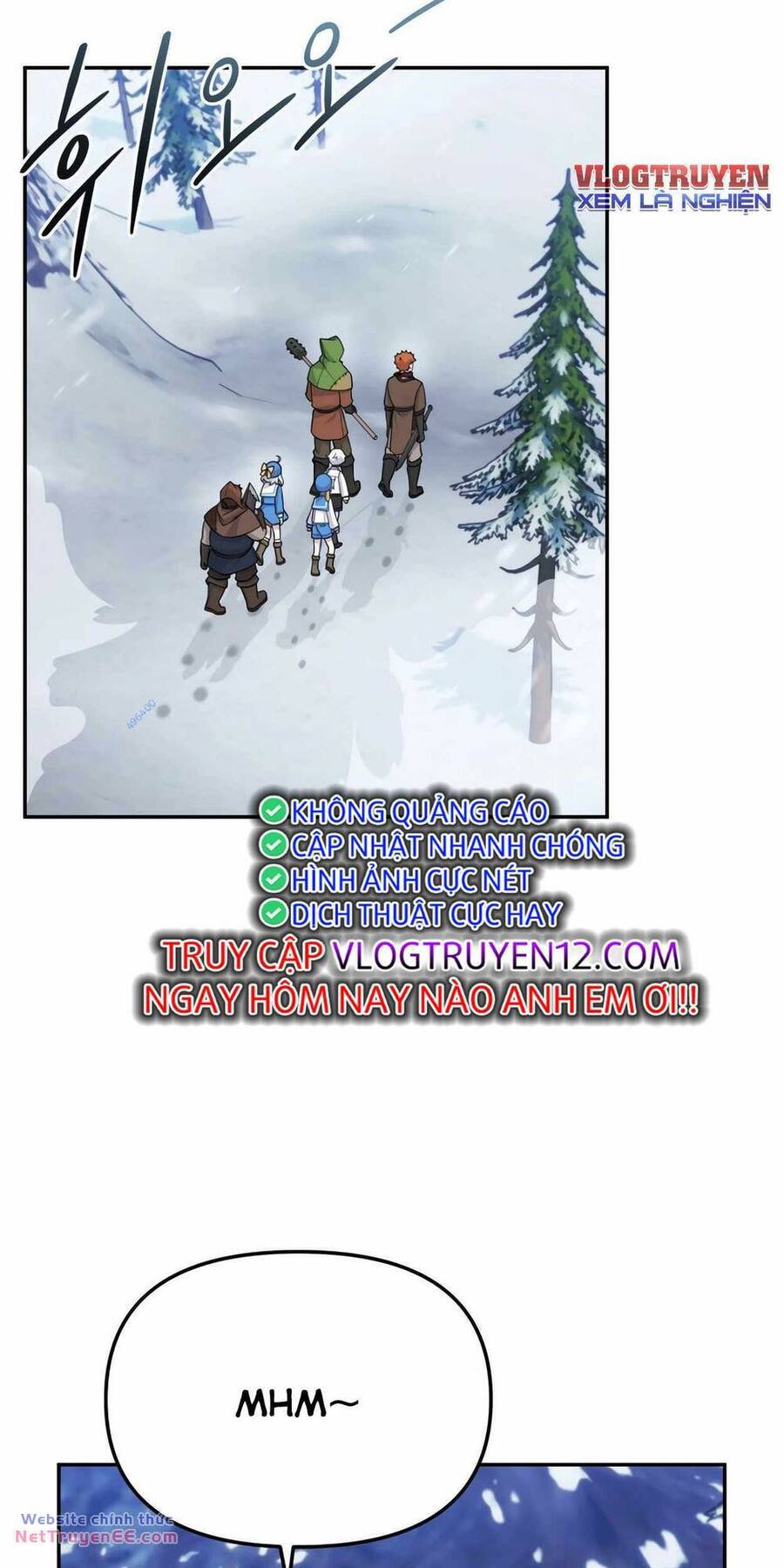 Phương pháp sinh tồn của rồng sắp ngủm chapter 20 - Upload bởi truyensieuhay.com