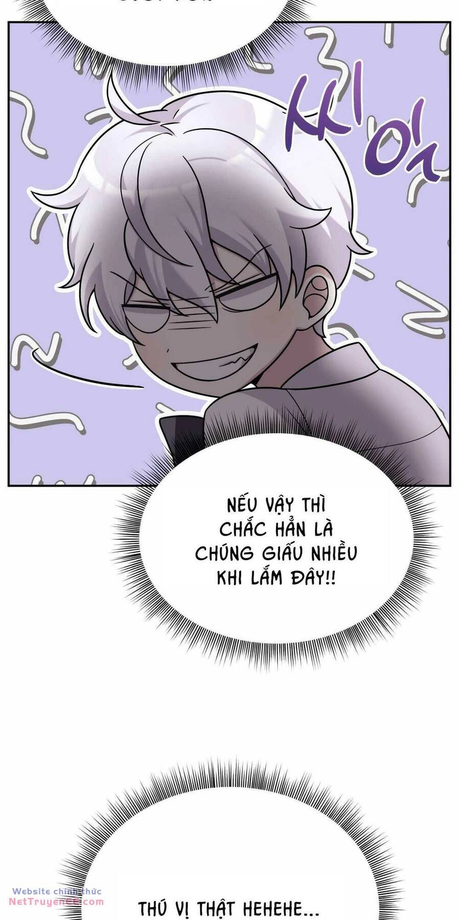 Phương pháp sinh tồn của rồng sắp ngủm chapter 20 - Upload bởi truyensieuhay.com