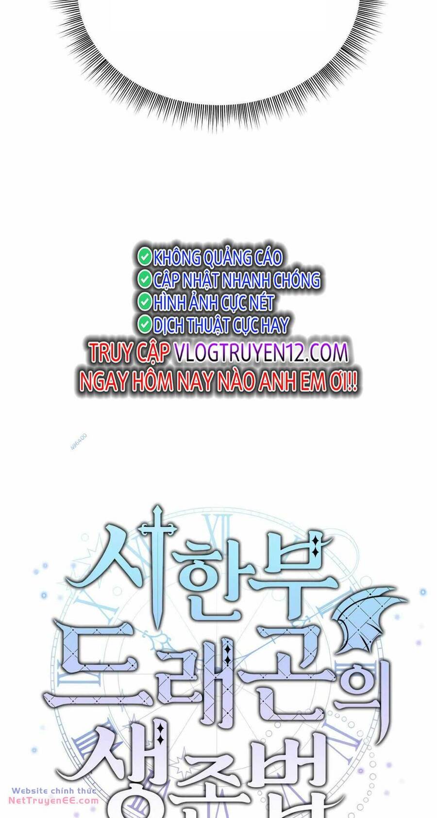 Phương pháp sinh tồn của rồng sắp ngủm chapter 20 - Upload bởi truyensieuhay.com