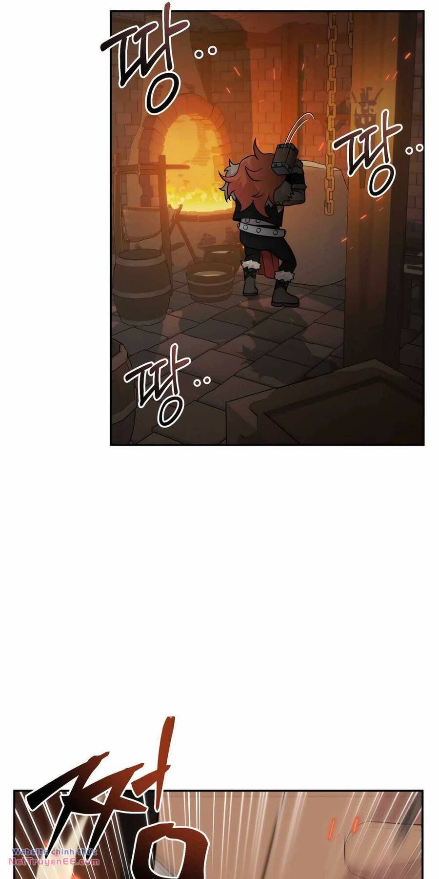 Phương pháp sinh tồn của rồng sắp ngủm chapter 20 - Upload bởi truyensieuhay.com