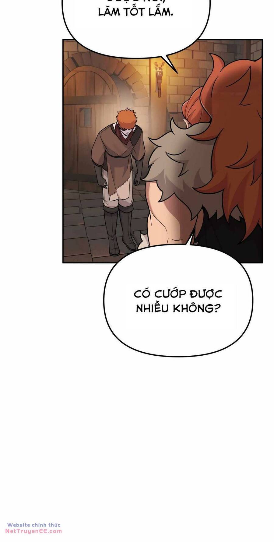 Phương pháp sinh tồn của rồng sắp ngủm chapter 20 - Upload bởi truyensieuhay.com