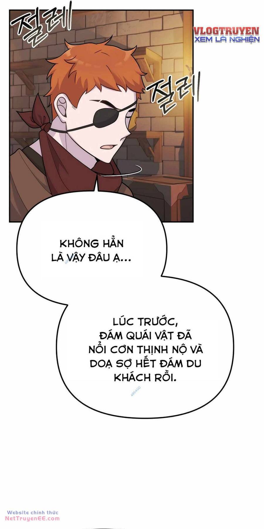 Phương pháp sinh tồn của rồng sắp ngủm chapter 20 - Upload bởi truyensieuhay.com