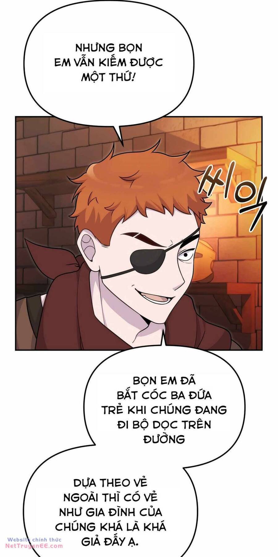 Phương pháp sinh tồn của rồng sắp ngủm chapter 20 - Upload bởi truyensieuhay.com