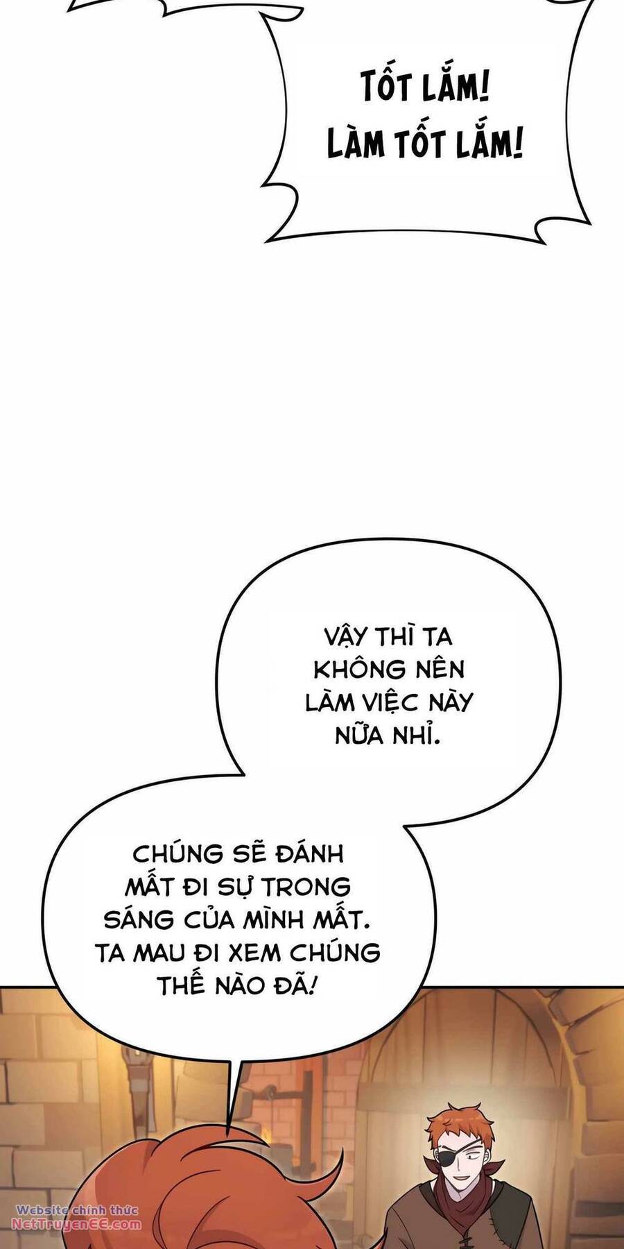 Phương pháp sinh tồn của rồng sắp ngủm chapter 20 - Upload bởi truyensieuhay.com