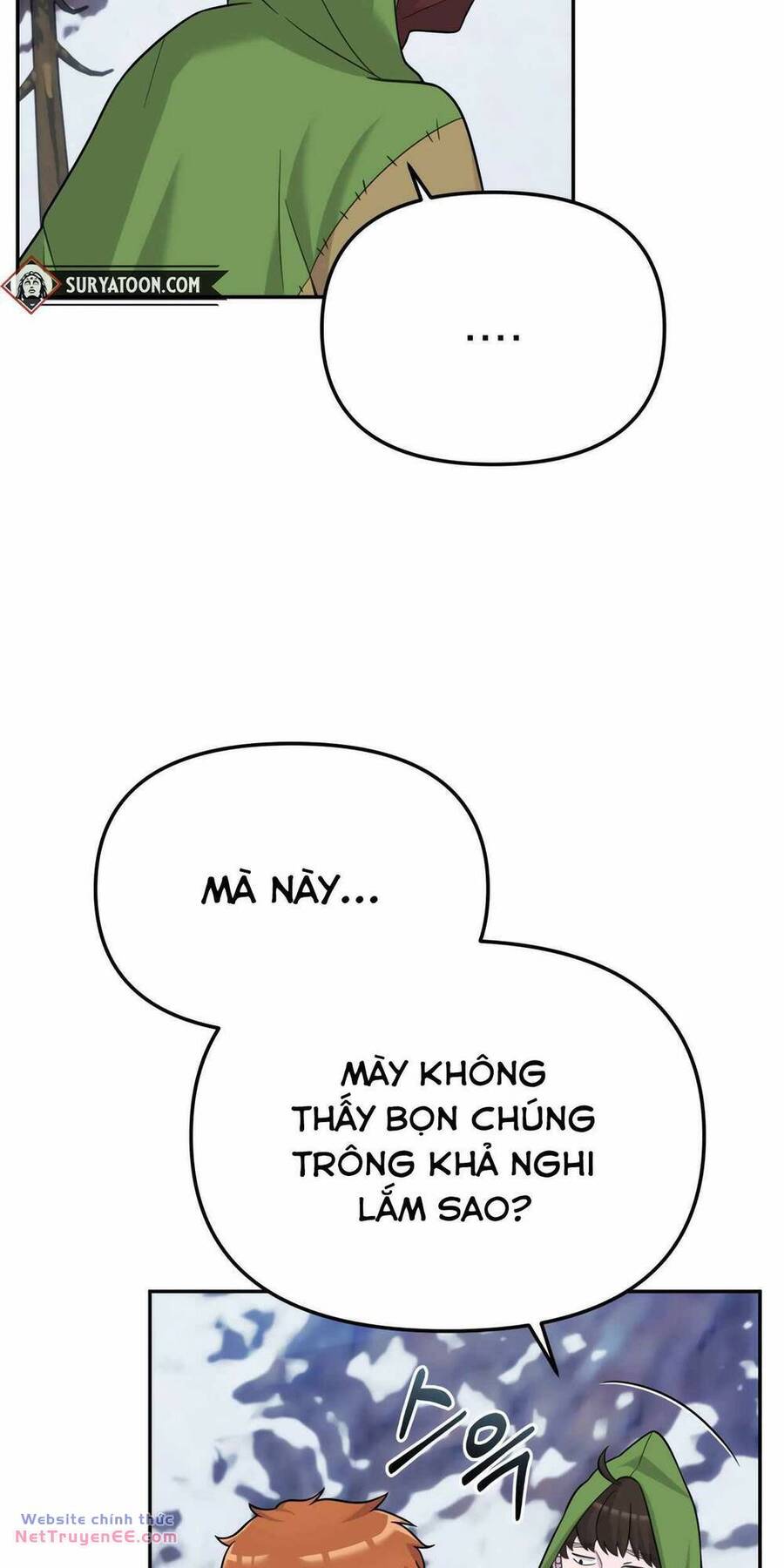 Phương pháp sinh tồn của rồng sắp ngủm chapter 20 - Upload bởi truyensieuhay.com
