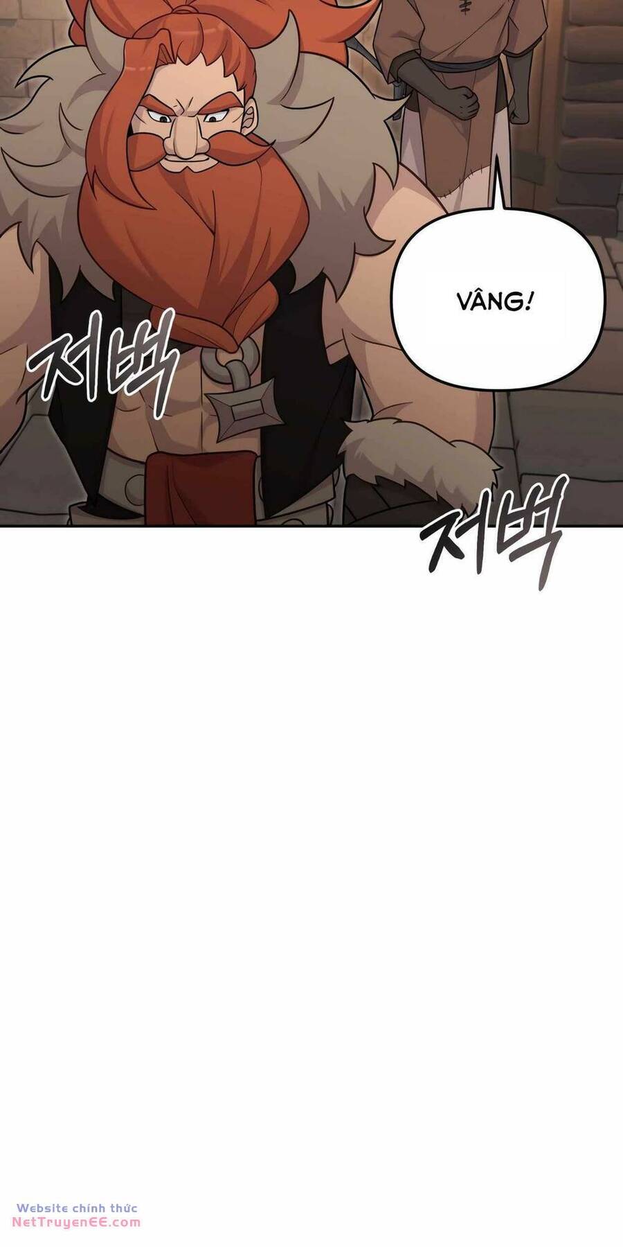 Phương pháp sinh tồn của rồng sắp ngủm chapter 20 - Upload bởi truyensieuhay.com