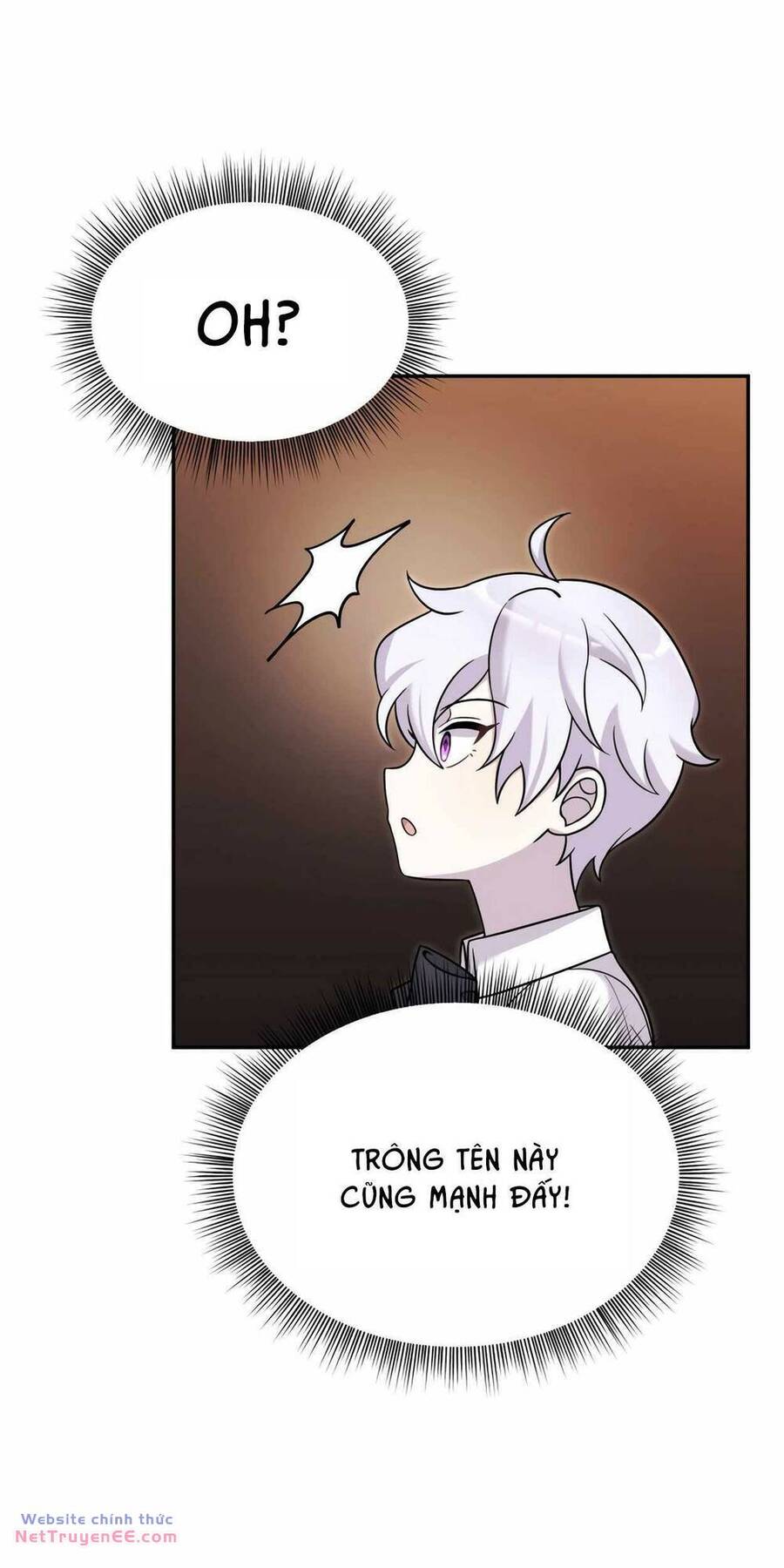 Phương pháp sinh tồn của rồng sắp ngủm chapter 20 - Upload bởi truyensieuhay.com