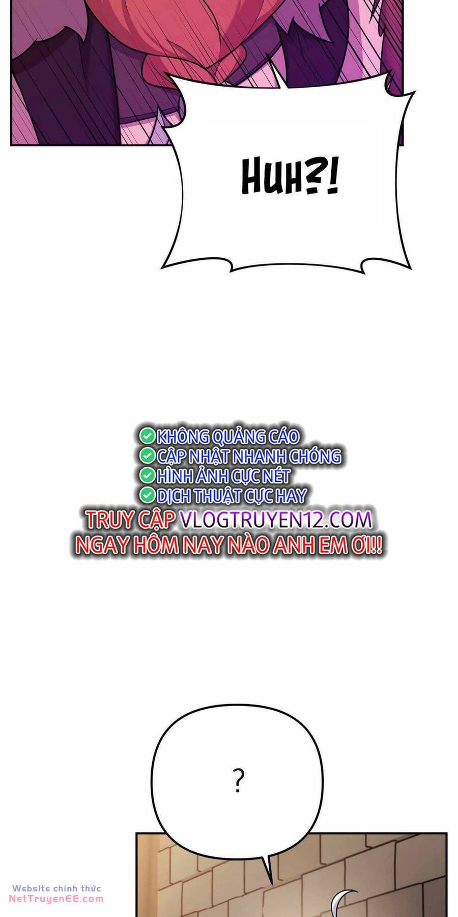 Phương pháp sinh tồn của rồng sắp ngủm chapter 20 - Upload bởi truyensieuhay.com