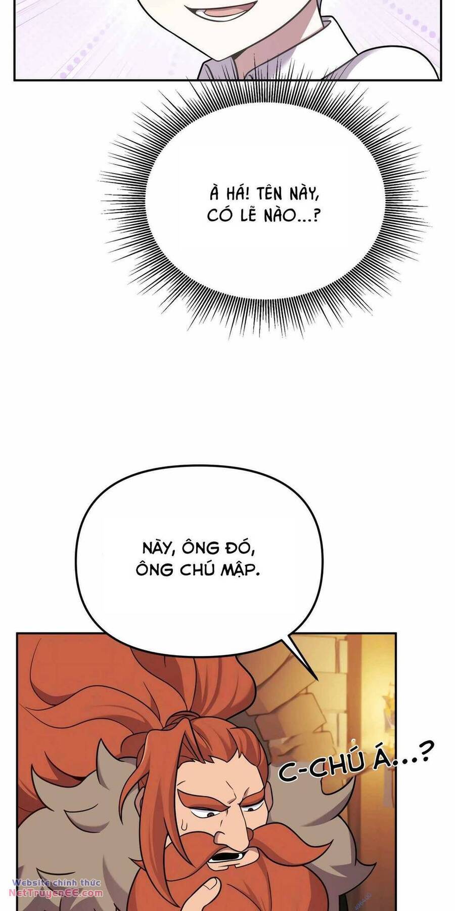 Phương pháp sinh tồn của rồng sắp ngủm chapter 20 - Upload bởi truyensieuhay.com