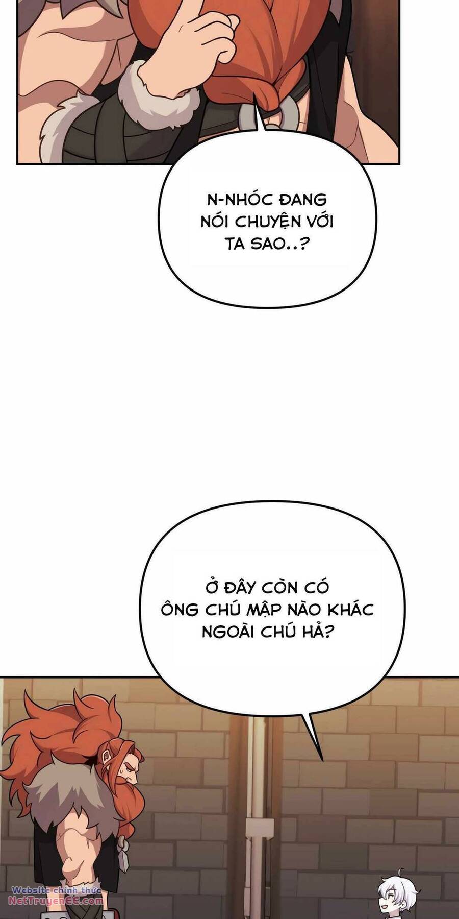 Phương pháp sinh tồn của rồng sắp ngủm chapter 20 - Upload bởi truyensieuhay.com