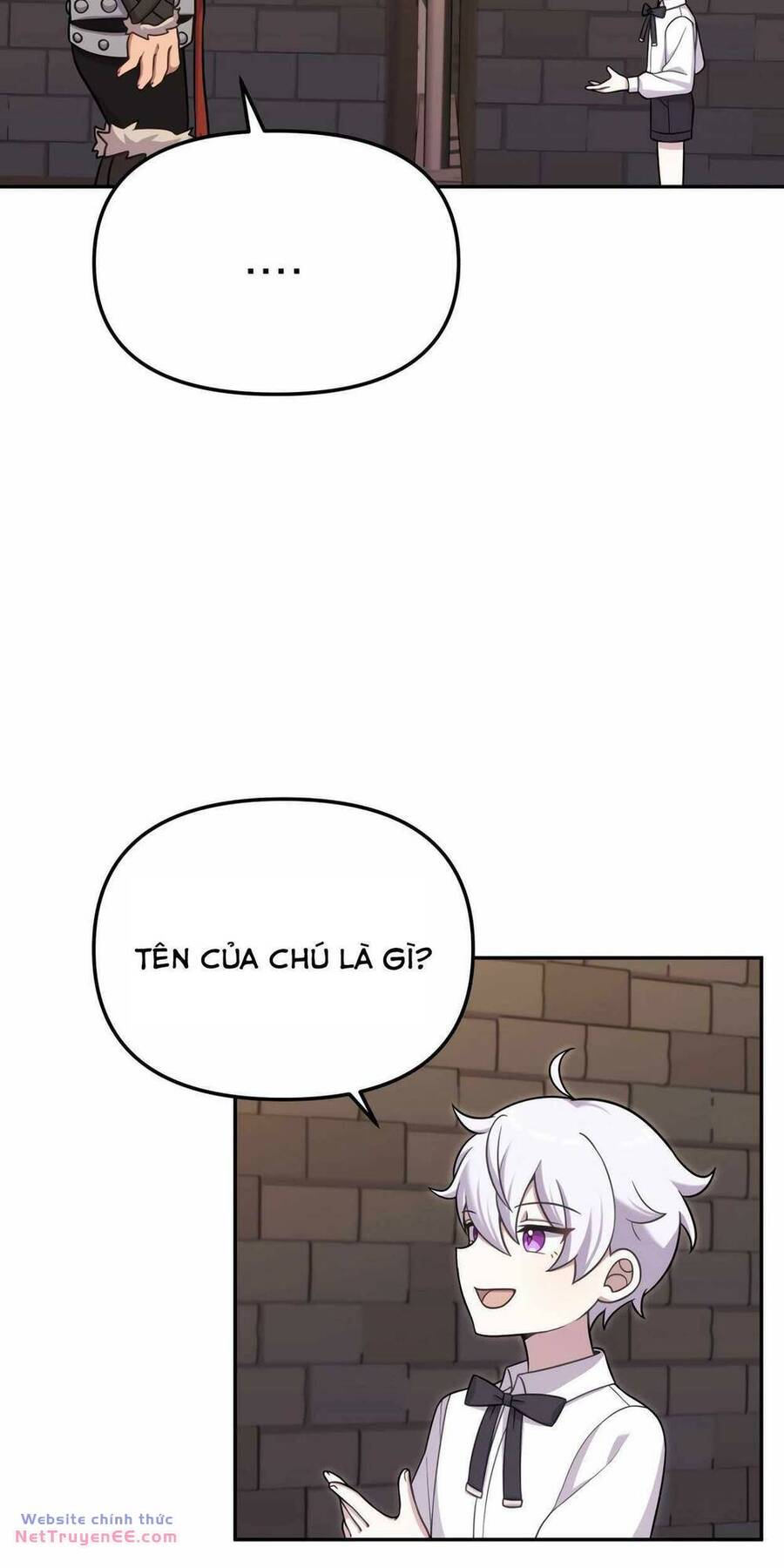 Phương pháp sinh tồn của rồng sắp ngủm chapter 20 - Upload bởi truyensieuhay.com