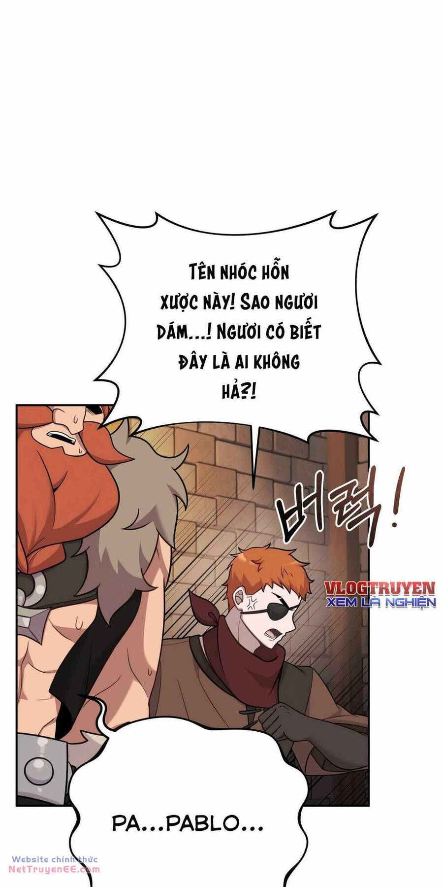 Phương pháp sinh tồn của rồng sắp ngủm chapter 20 - Upload bởi truyensieuhay.com