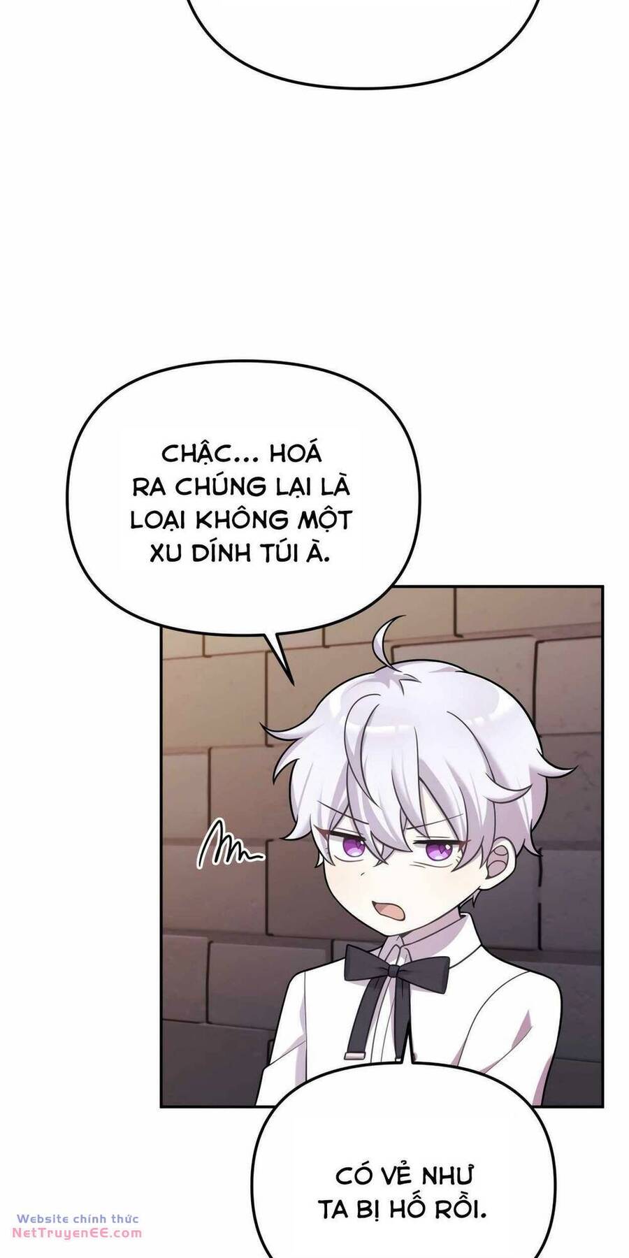 Phương pháp sinh tồn của rồng sắp ngủm chapter 20 - Upload bởi truyensieuhay.com
