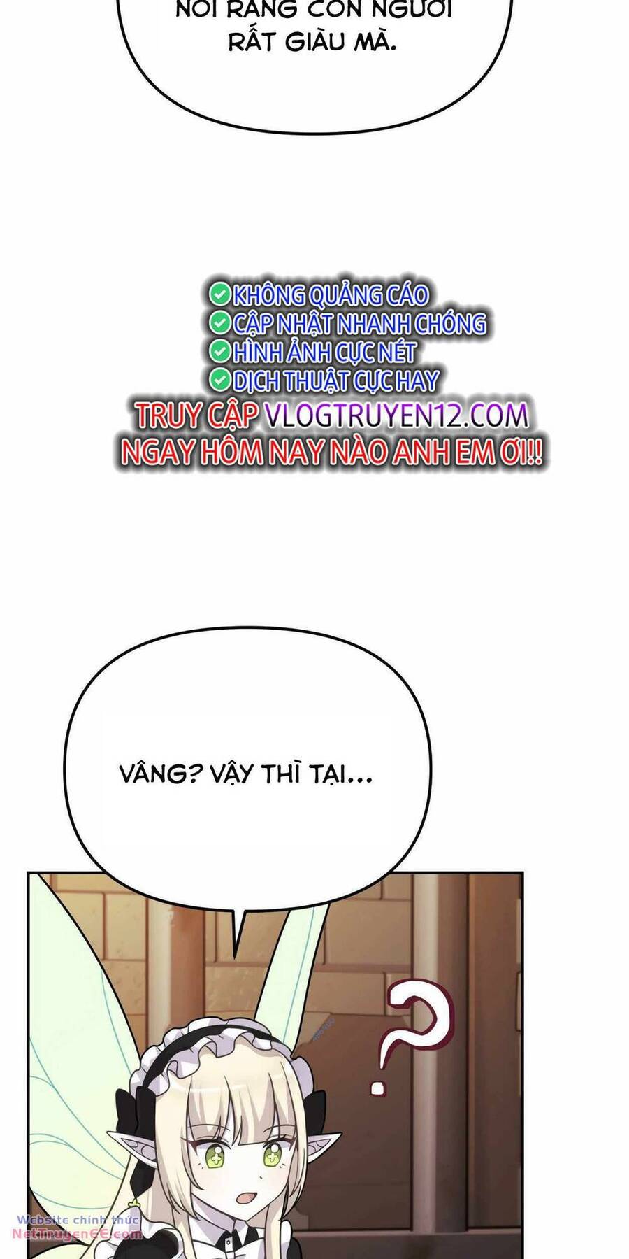 Phương pháp sinh tồn của rồng sắp ngủm chapter 20 - Upload bởi truyensieuhay.com
